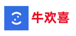 玛曲县翠茵农业有限公司